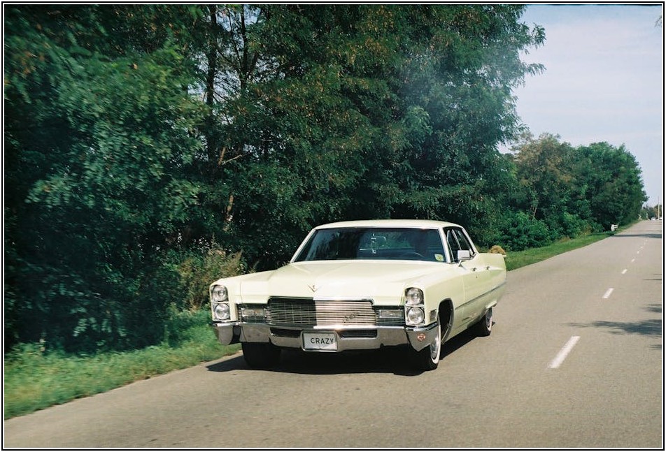 음주 면허 취소, 포기하지 마세요! 구제 핵심 전략