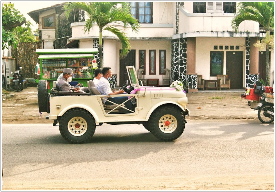 합리적인 유리창 교체, 비용 절약 꿀팁 대공개
