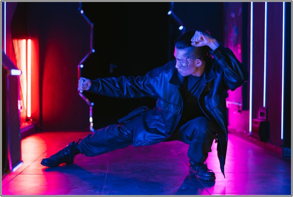 LED 등 커버, 이것만 알면 수명이 2배로 늘어난다