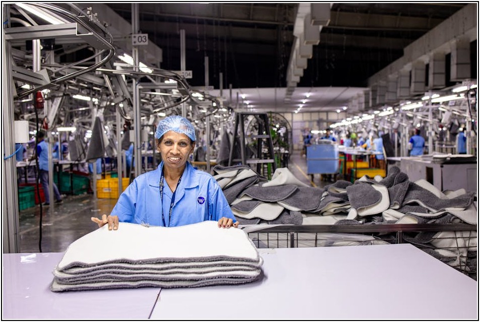 당신의 미래를 바꿀 영등포 채용 박람회, 놓치지 마세요