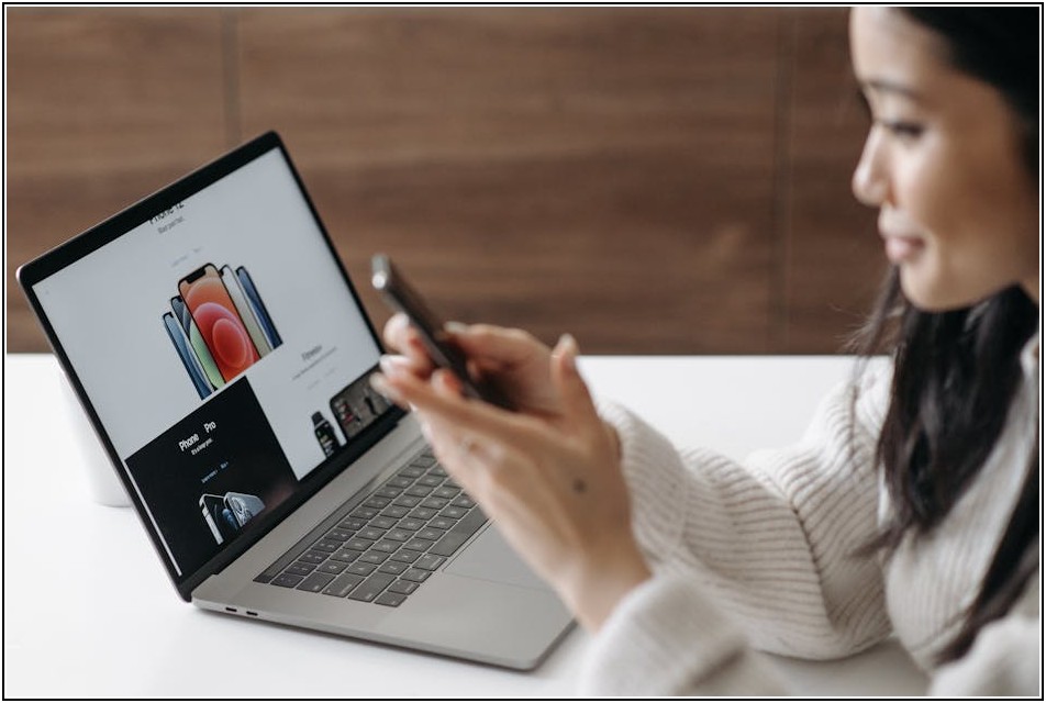 키워드 검색량, 왜 중요할까? 숨겨진 분석 도구와 활용법