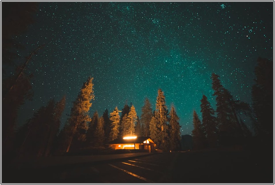 갤럭시 화면 잠금, 모델별 최적의 해제법