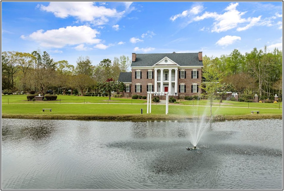 부동산 조각 투자: 장점, 단점 완벽 분석