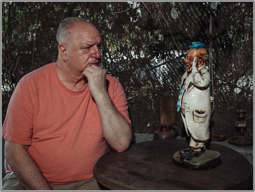 일시금으로 받는 퇴직연금, 세금 줄이는 전략