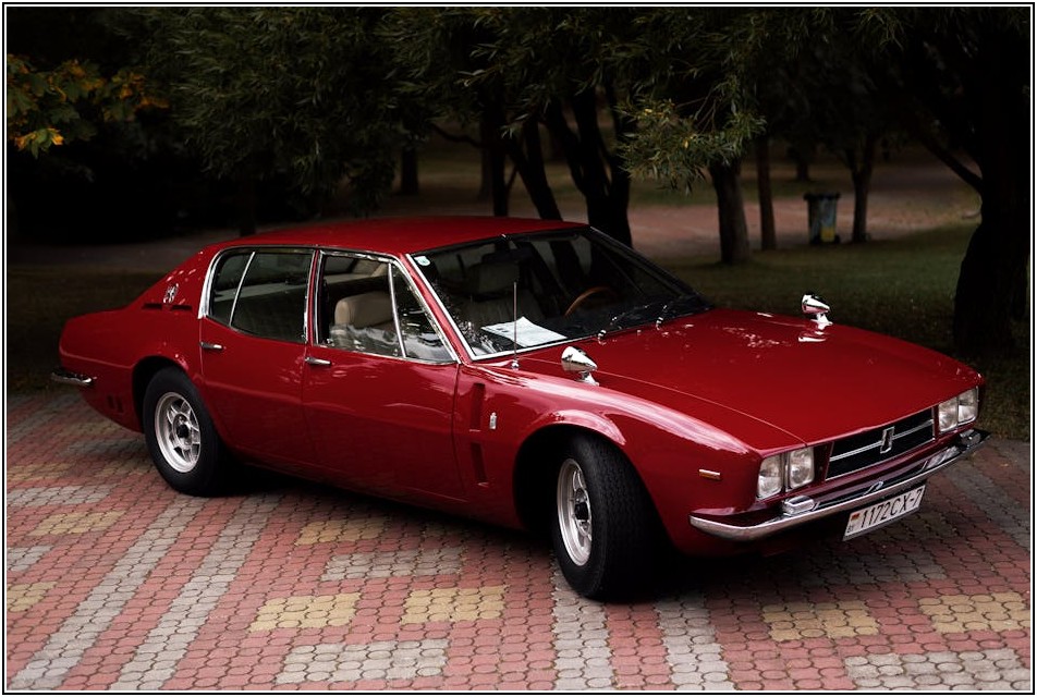 ISO22000 인증 갱신, 까다로운 관리 노하우 공개