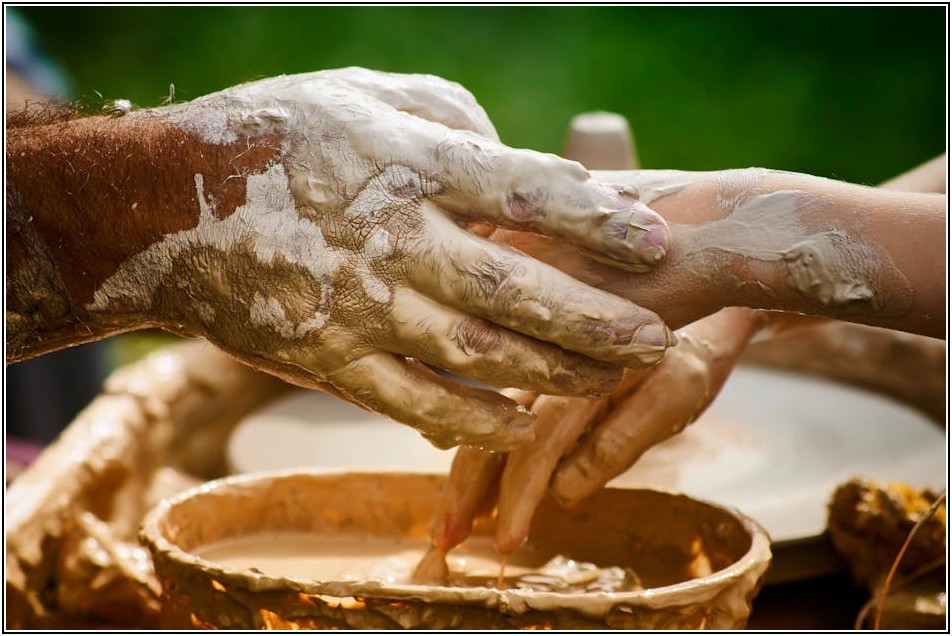 수성 접착제 하나로 끝! DIY, 공예, 사무용품 만능 가이드