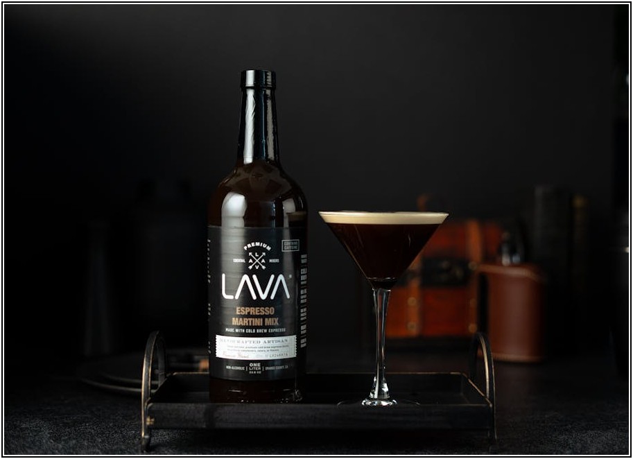 커피 애호가 필독! 콜드 브루 부작용 제대로 파헤치기