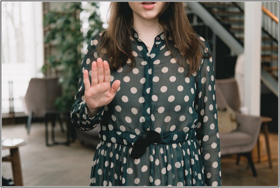 비자 거절, 그것은 끝이 아닙니다: 재신청 성공 비법