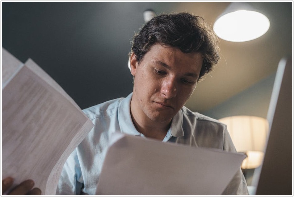 초보자를 위한 안전한 리뷰 알바 가이드: 필수 체크리스트