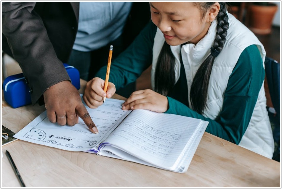 스마트 공장, 성공으로 가는 길: 사례 분석 및 주의점