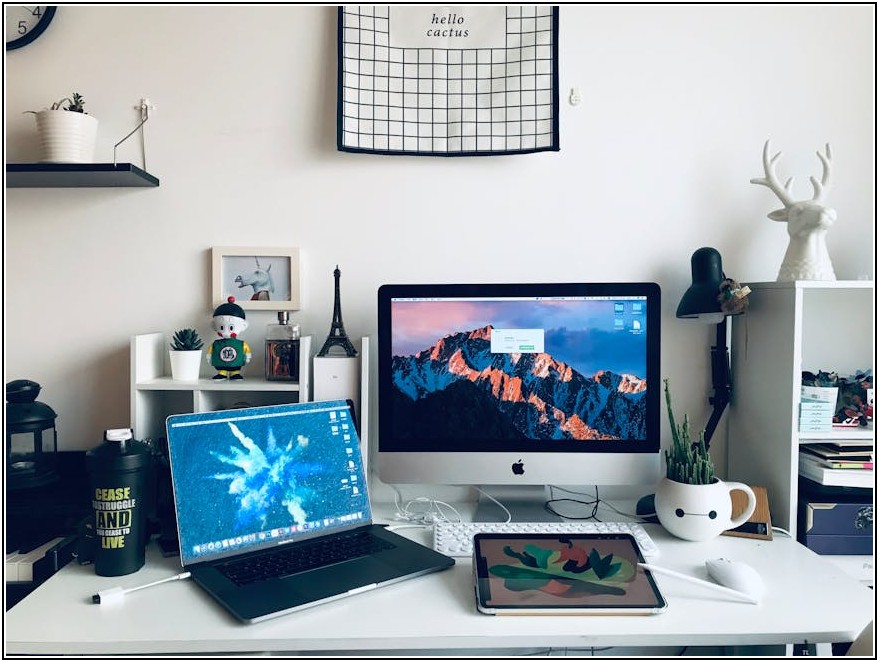 버리기 아까운 피아노, 최적의 처리 방법 가이드