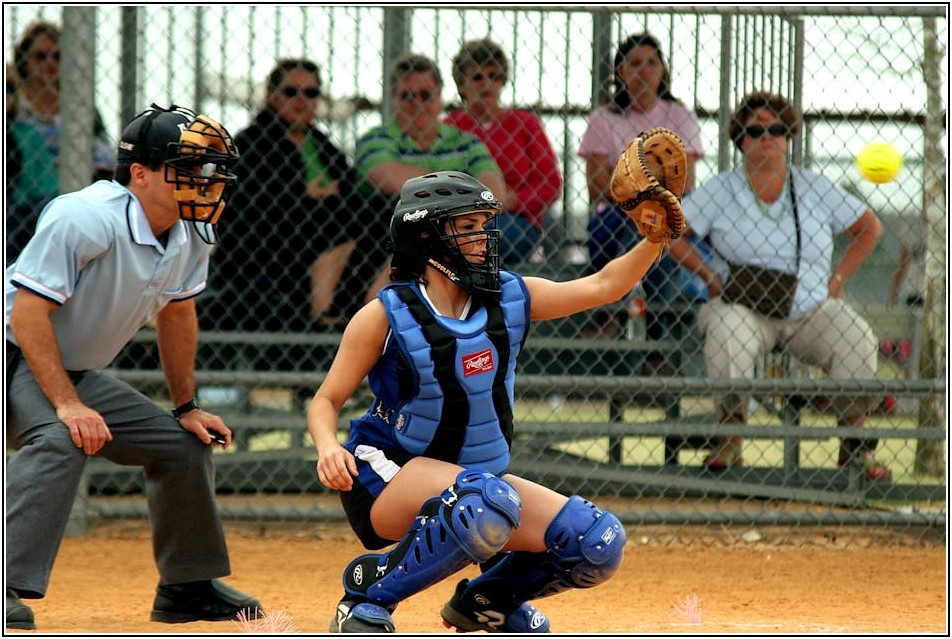 게임 분쟁, 전문가 도움받아 억울함 해소하기