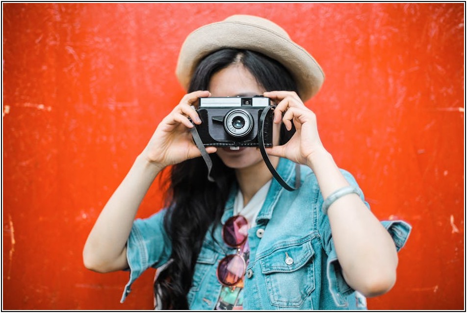 인천 스냅, 가격부터 후기까지! 성공적인 촬영 가이드