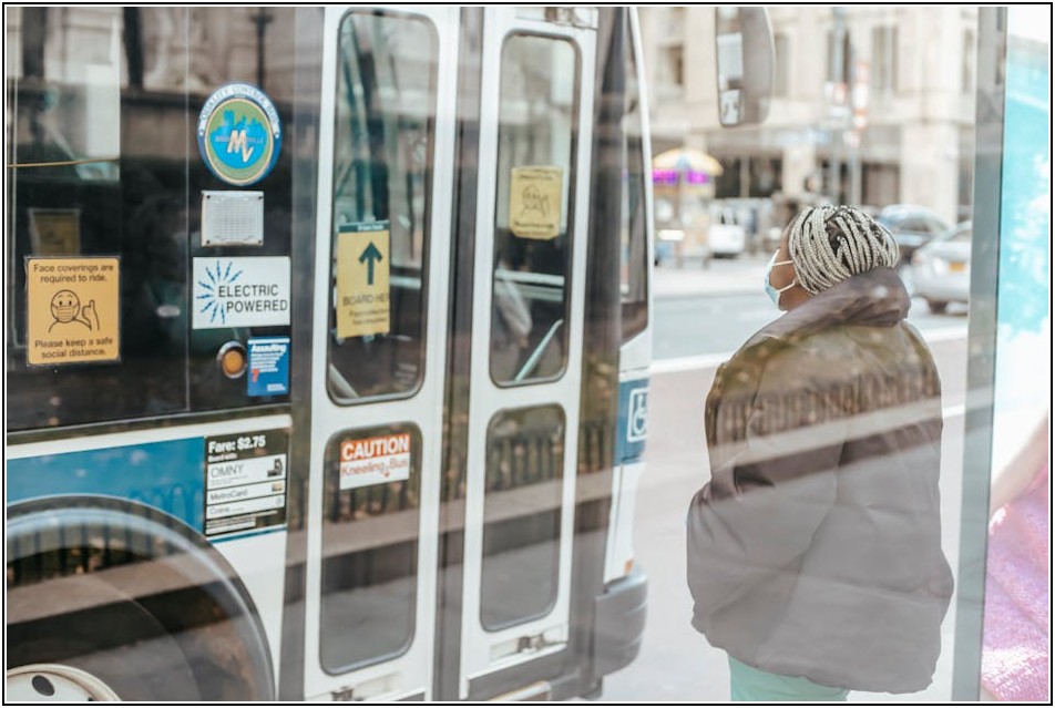 평범한 스티커, 특별하게 변신시키는 법