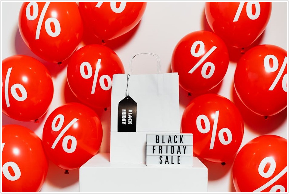 음식물 쓰레기 줄이는 비밀, 이중 지퍼백의 놀라운 능력