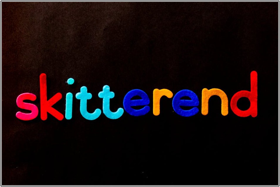 매력적인 글꼴 찾기! 무료 폰트 다운로드와 관리 비법