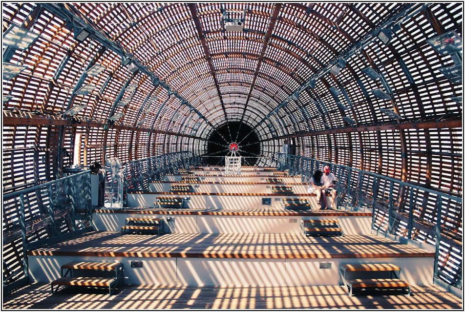 건설 장비 관리의 모든 것: 청소, 보관, 유지보수의 정석