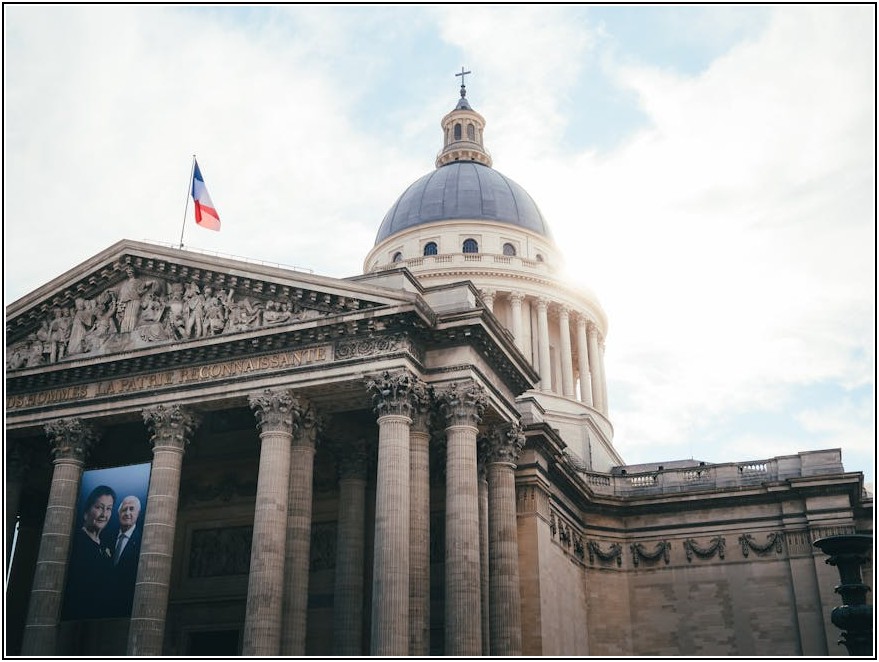 체계적인 네일아트 국가자격증 시험 준비 완벽 공략