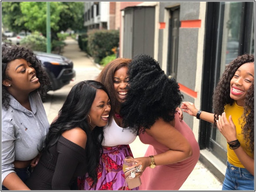 ESG 경영의 선두주자, 와이에이그룹의 사회적 책임 실천