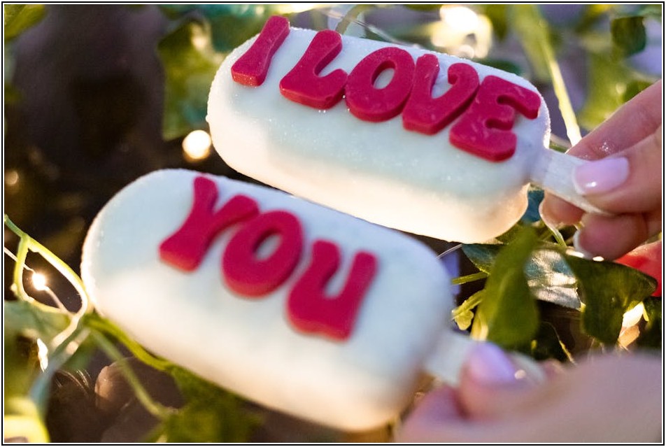 감사 인사, 이젠 센스 있게! 마음을 움직이는 표현들