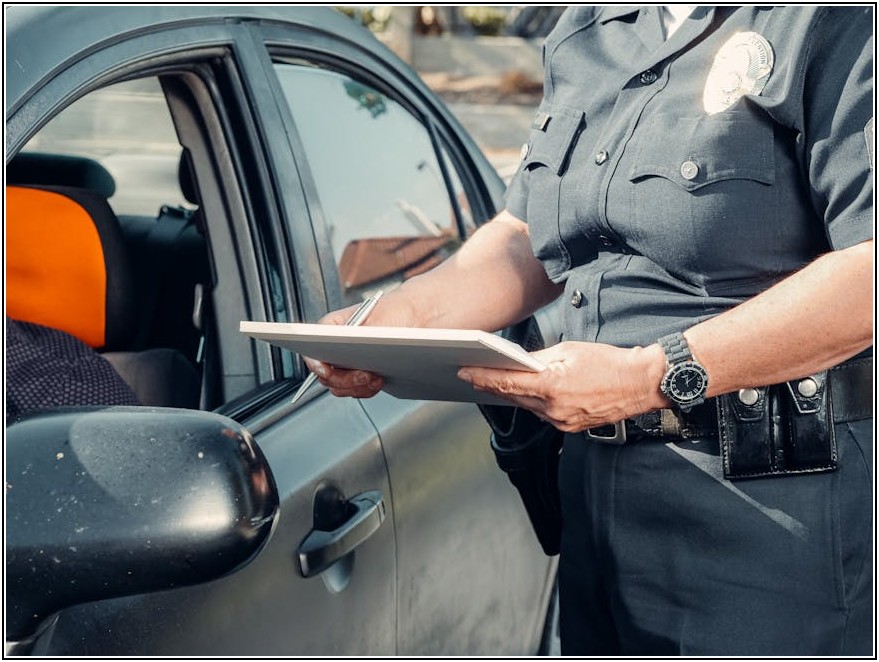 변호사의 의무와 책임, 위반 시 처벌은?