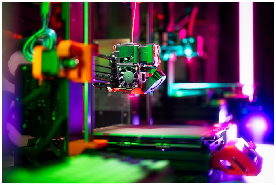 스쿼트 머신, 종류별 특징과 똑똑한 선택 가이드