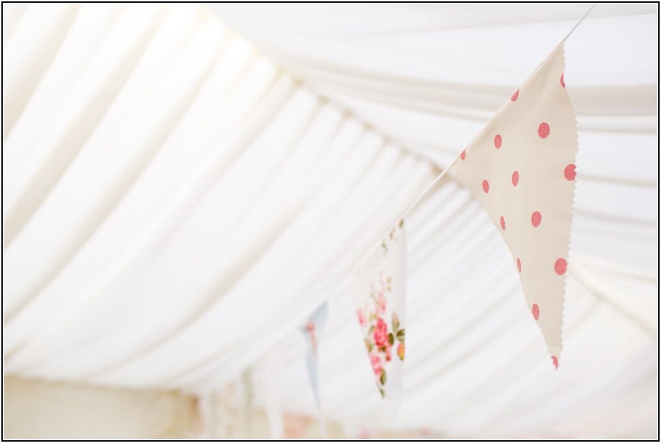 뜨는 테마주 잡는 법: 유망 테마 발굴 및 투자 분석 노하우