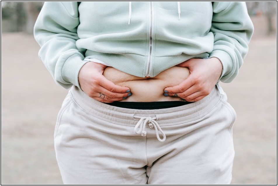 사진 크기 완벽 가이드: 인쇄부터 온라인까지