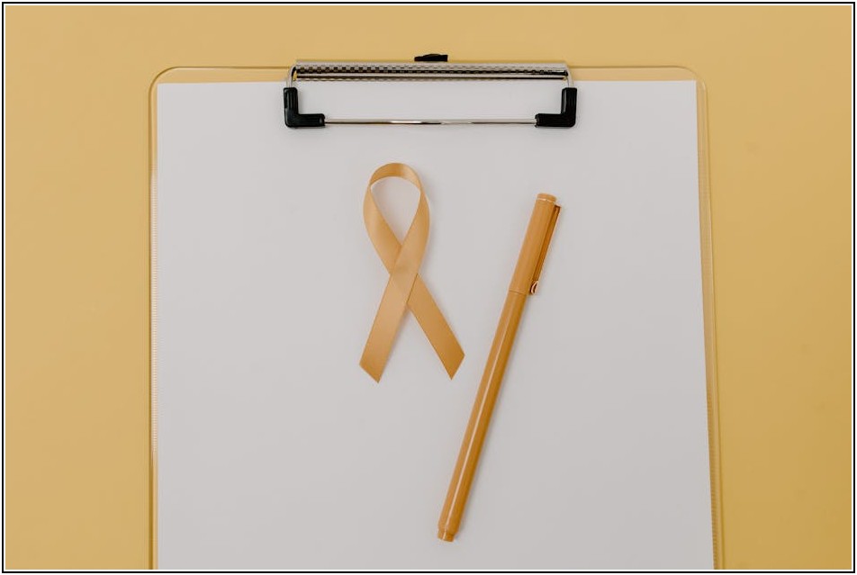 피해자 권리 보호, 범죄 피해자 지원센터가 함께합니다