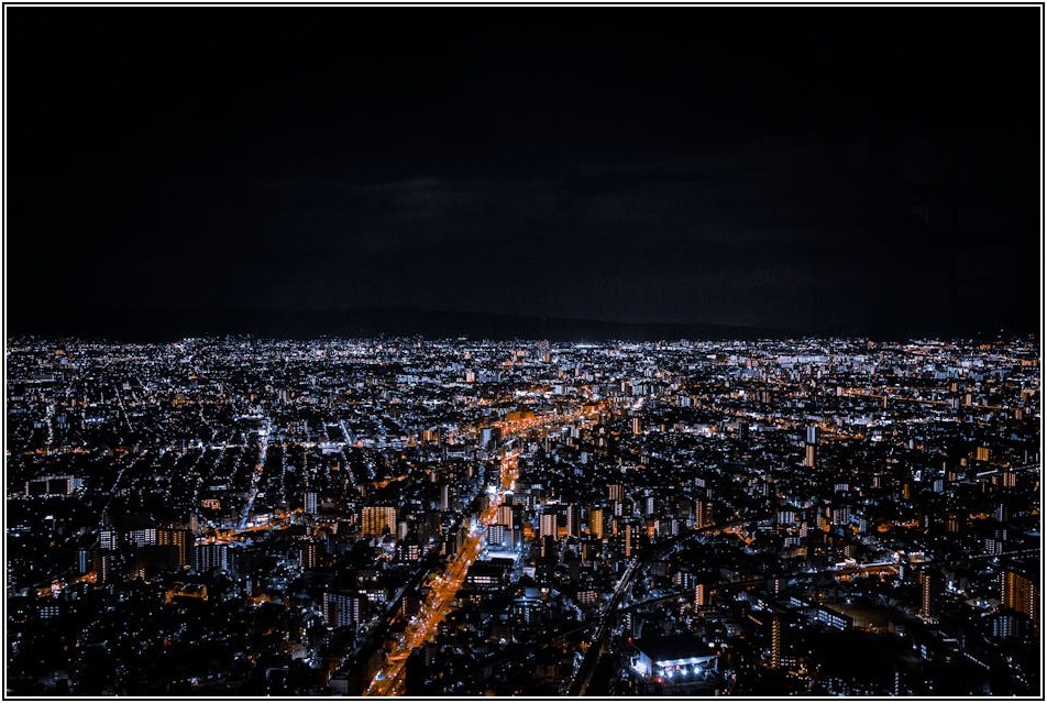 발 건강 지키는 DMFOOT, 최적의 기능성 신발 찾기