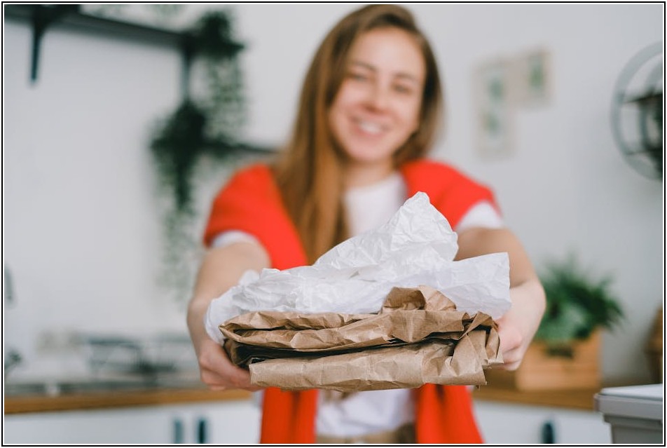 대형 생활 폐기물, 이것만은 꼭 알아두세요