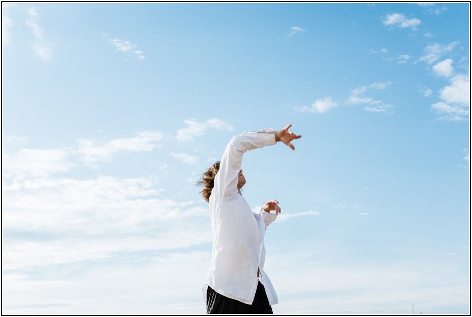 미래를 위한 선택, 개인연금 ETF 세금 혜택 총정리