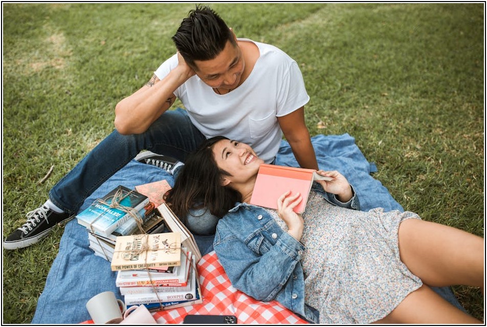 100일, 관계를 깊게 만드는 솔직한 대화법