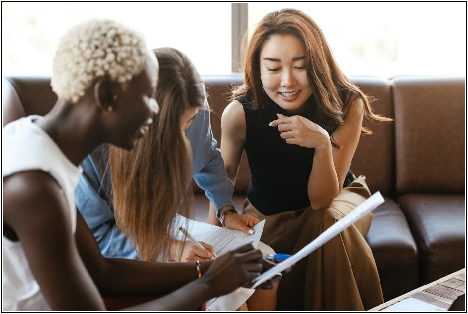 처음 시작하는 스페인어 회화, 왕초보 성공 전략