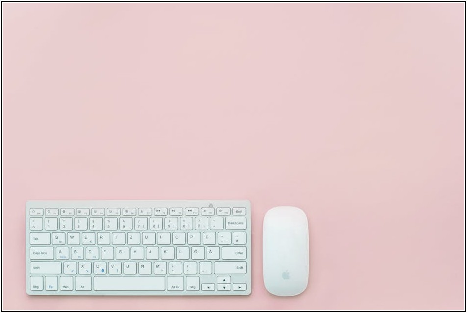 신발 보관 고민 끝! 변색, 냄새, 곰팡이 완벽 예방법