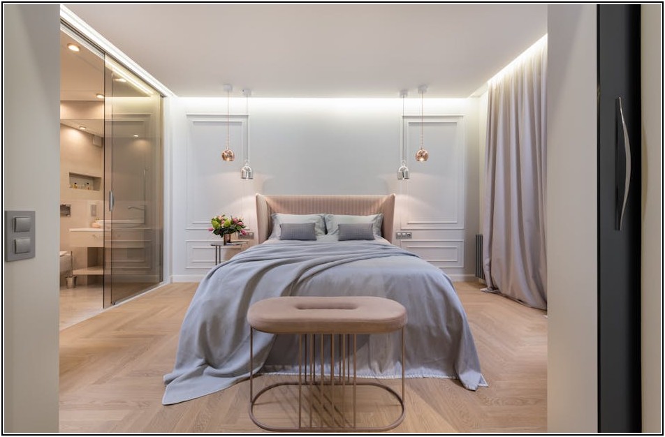 돋보기 쇼핑 가이드: LED 돋보기 브랜드별 솔직 후기