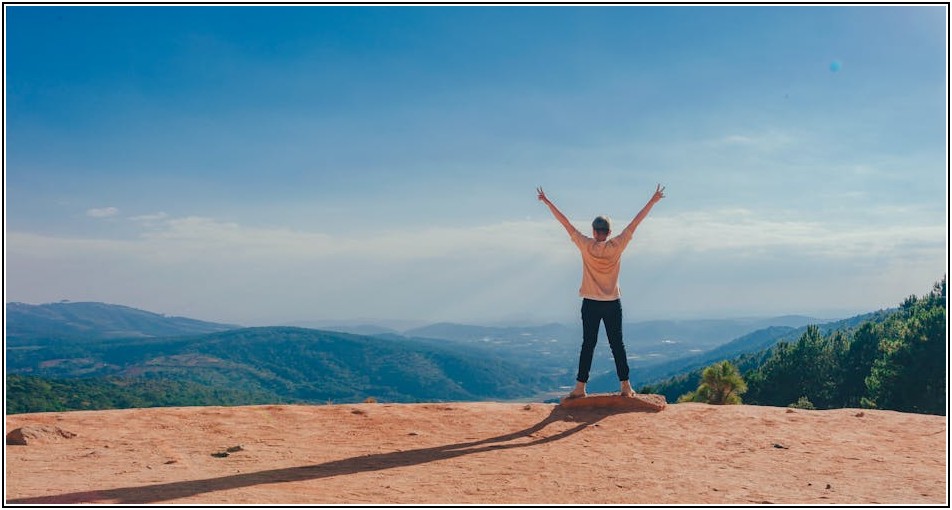 여행 중 옷 관리, 꿀팁 가득한 여행티 활용법