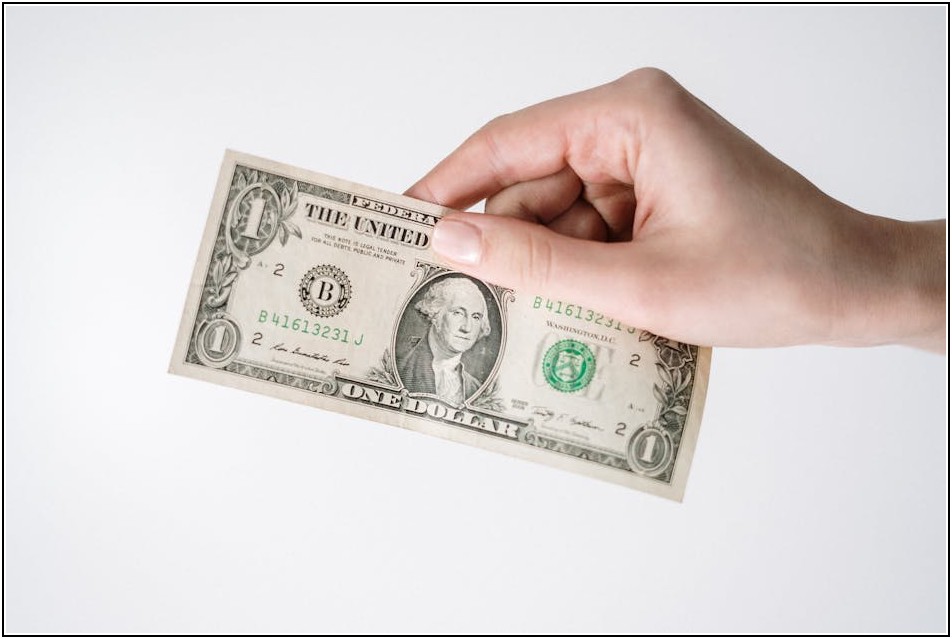 취업 성공의 지름길, 금융 자격증 종류별 난이도 완벽 분석