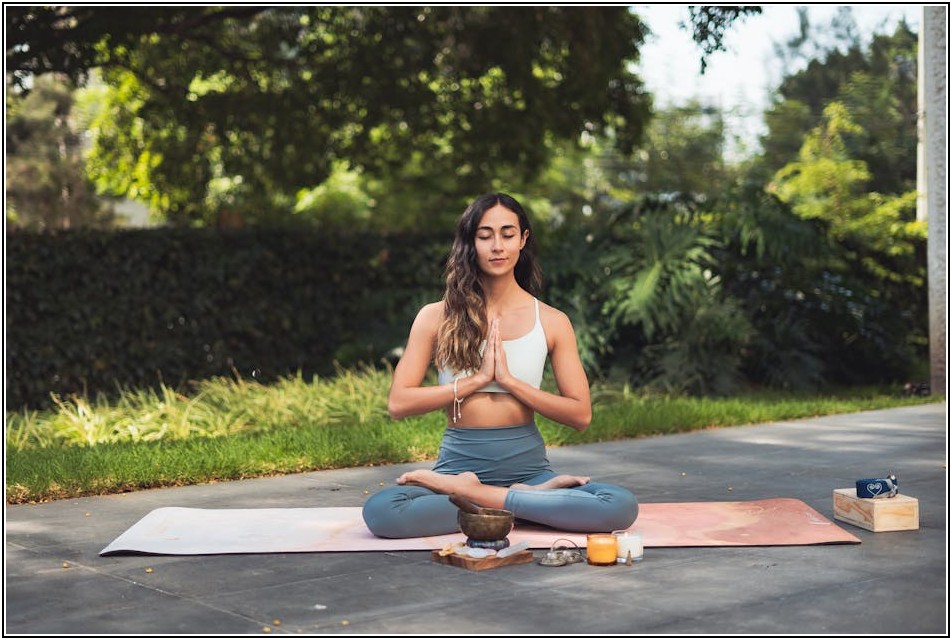 실패 없는 스티키 매트 쇼핑, 구매 가이드 총정리