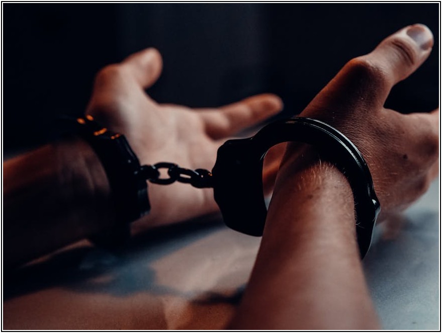 CCTV 관제센터, 안전 도시의 든든한 파수꾼