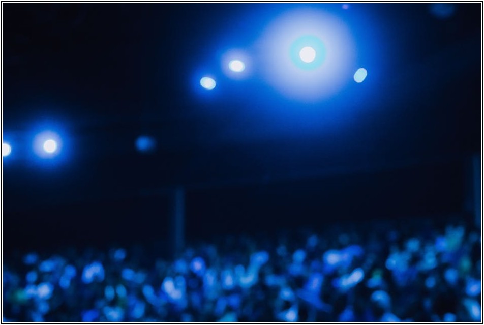 고급스러운 공간 연출, 수입 조명 구매 전 체크리스트