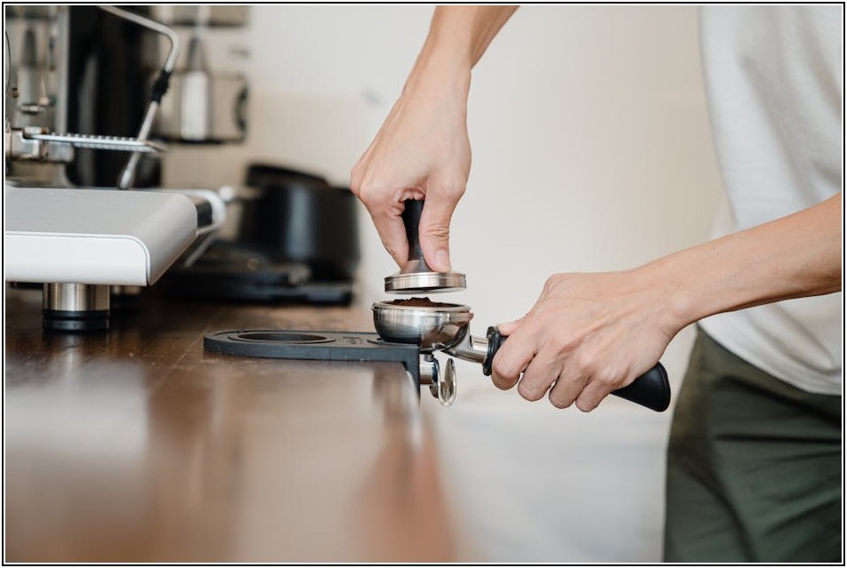 항공사 지상직 채용, 준비부터 합격까지 A to Z