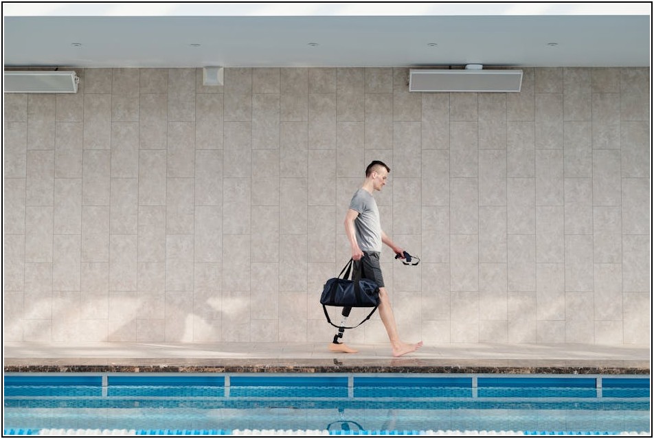 상처를 발판 삼아, 트라우마 극복 여정 안내