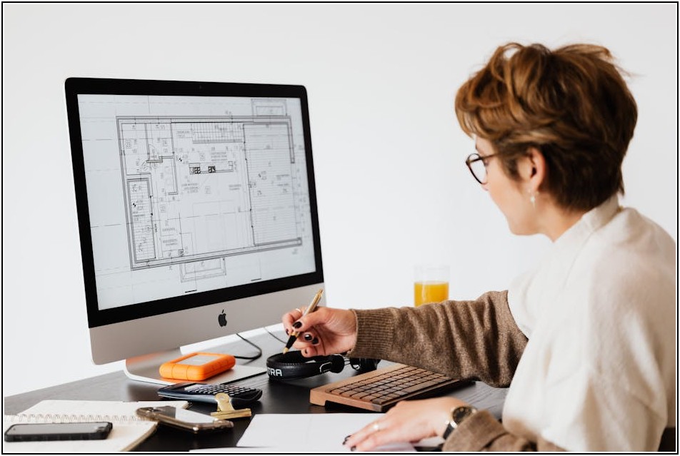 데이터 라벨링으로 부수입, 시간 활용 꿀팁 대방출