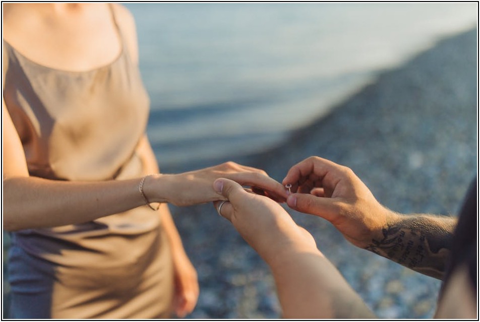 나에게 맞는 닭발 찾기: 종류별 특징과 합리적인 가격 비교