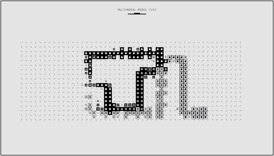 스마트한 AI 음성, 미래 기술 트렌드 분석