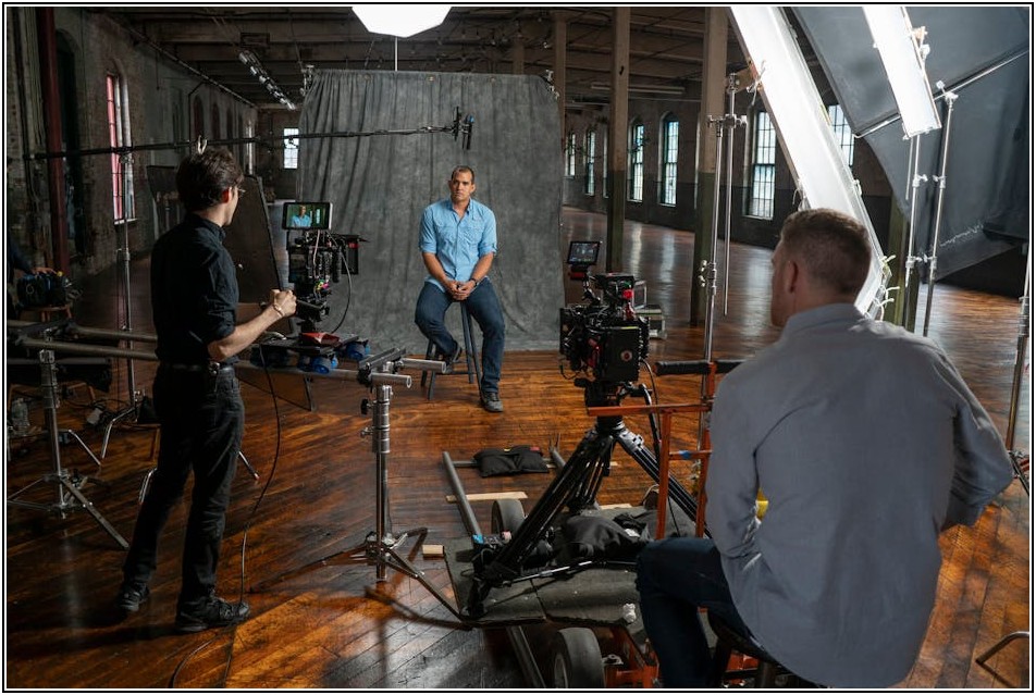 성공적인 사업 파트너, 직접생산증명서 발급 전략