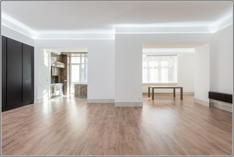 당신의 권리를 지키는 임대차 3법 최신 판례 해설