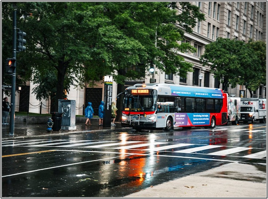 무상 임대차 계약서, 꼼꼼하게 작성하고 문제 예방하기