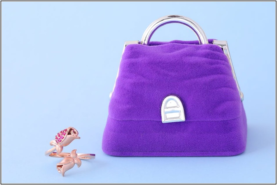 수원 웨딩 스튜디오 추천: 요즘 유행하는 웨딩 사진 스타일